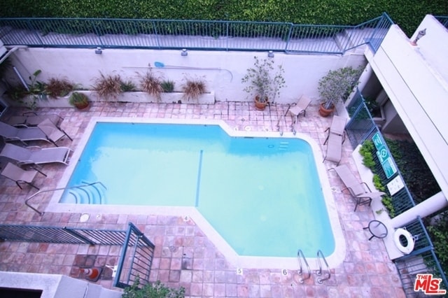 Building Photo - 939 Palm Ave