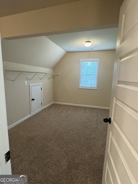 Building Photo - 320 Homestead Cir