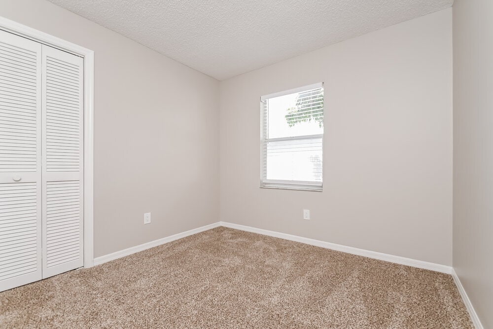 Building Photo - 6003 Crickethollow Dr