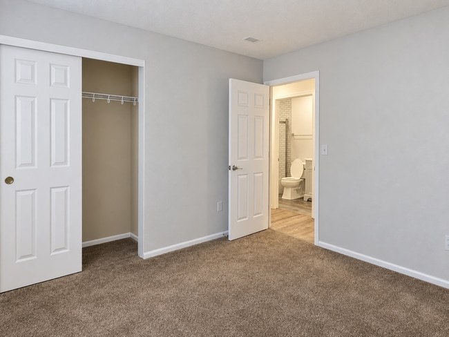 Building Photo - Refined Ranch Living With A Backyard Escape In Parker With Hot Tub!