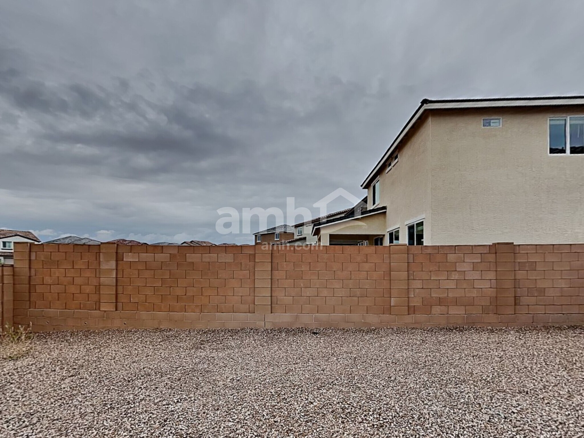 Building Photo - 9671 N Rancho Lozano