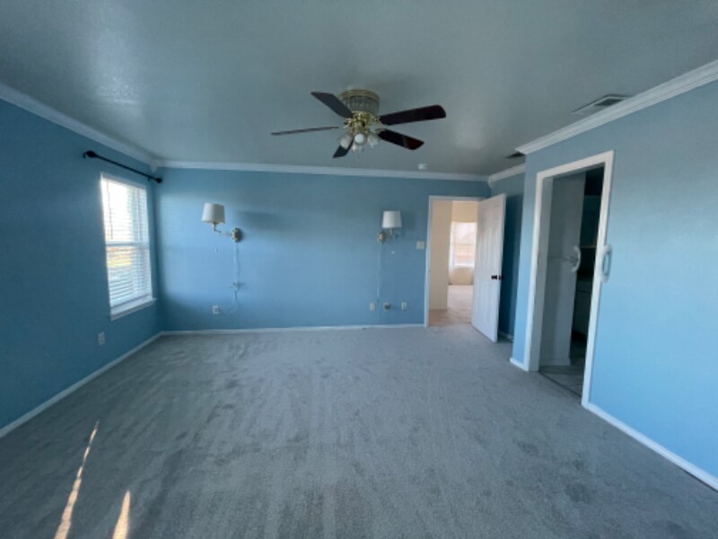 Building Photo - 3656 FM 2657