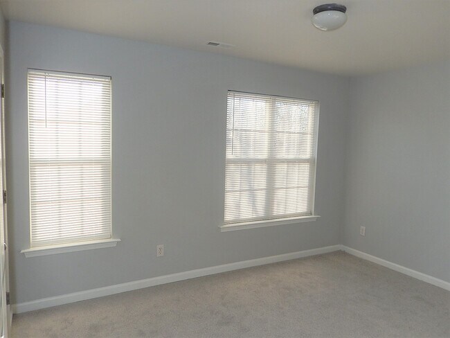 Building Photo - 5968 Osprey Cove Dr