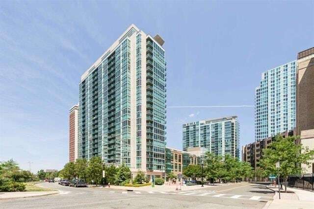 Building Photo - 20 Newport Pkwy