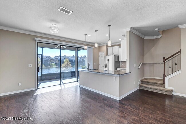 Building Photo - 7034 Butterfly Ct