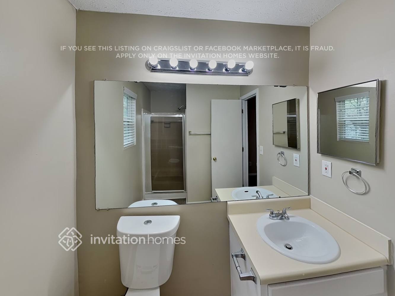 Building Photo - 11175 Bramshill Dr