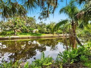 Building Photo - 2748 Orchid Oaks Dr