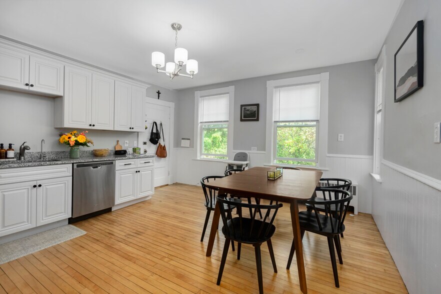 Building Photo - 71 New Boston Rd