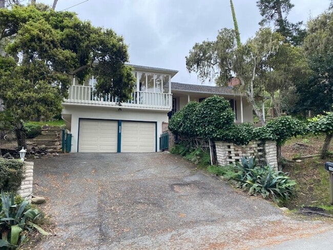 Building Photo - 3093 Hermitage Rd