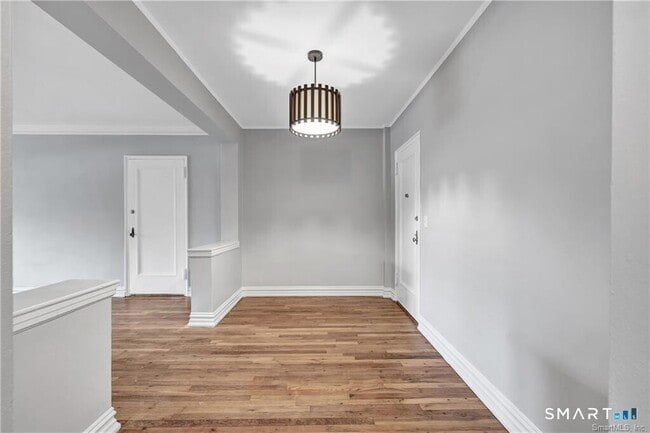 Building Photo - 70 Strawberry Hill Ave