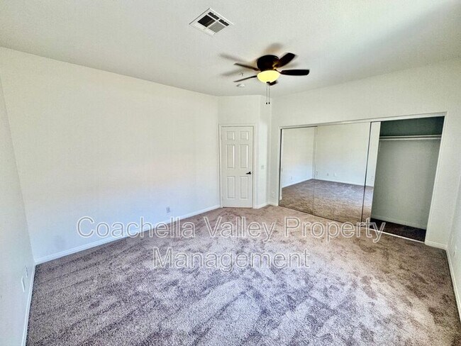 Building Photo - 74091 Daisy Ln