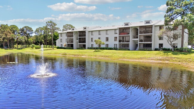 Building Photo - 3630 Alder Dr