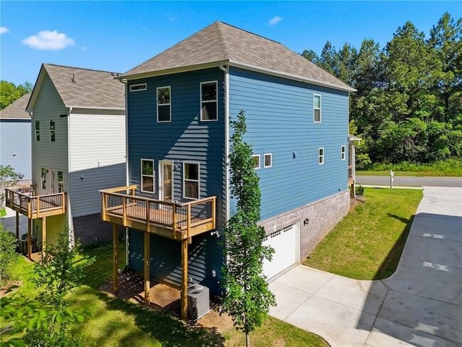 Building Photo - 1670 Eagle Dr