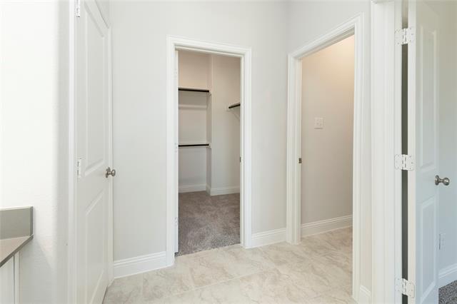 Building Photo - 1068 Keswick Dr