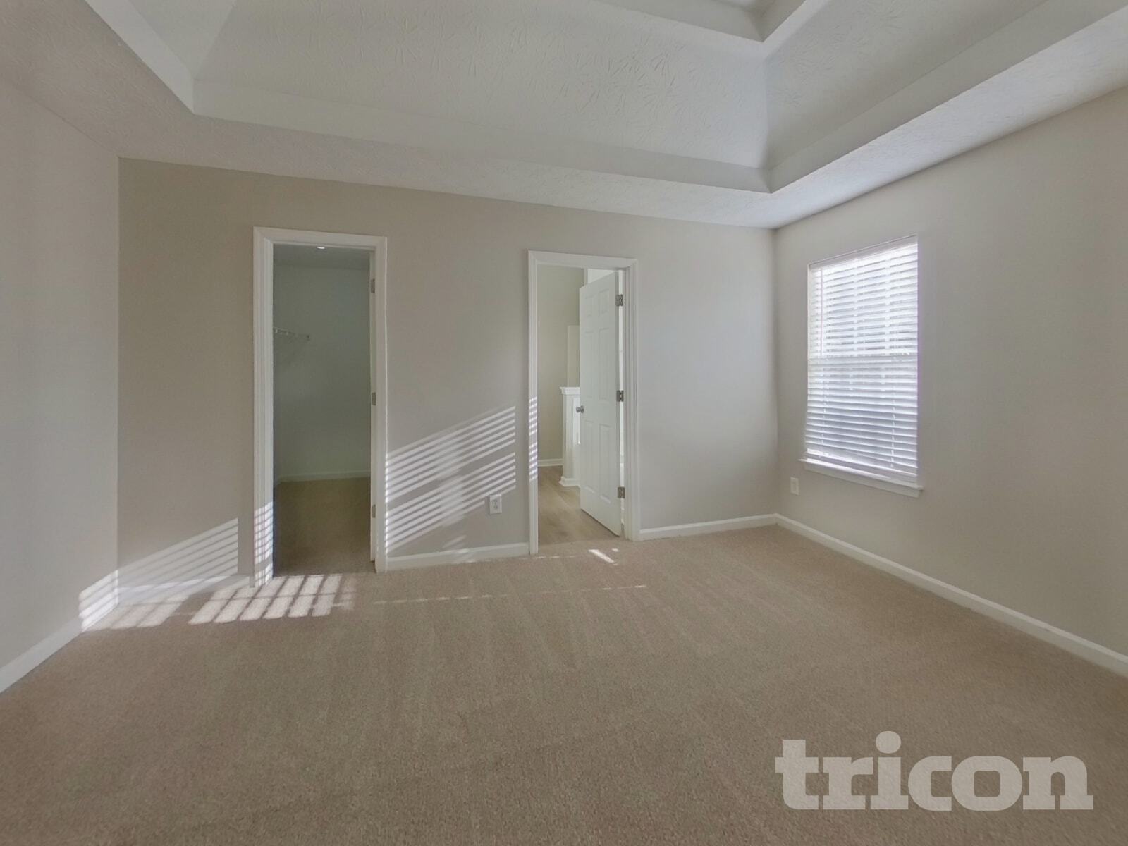 Building Photo - 845 Overlook Trail