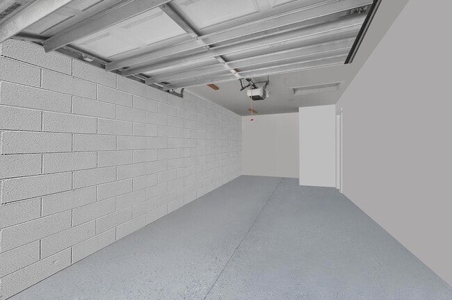 Building Photo - 4856 SE Duval Dr