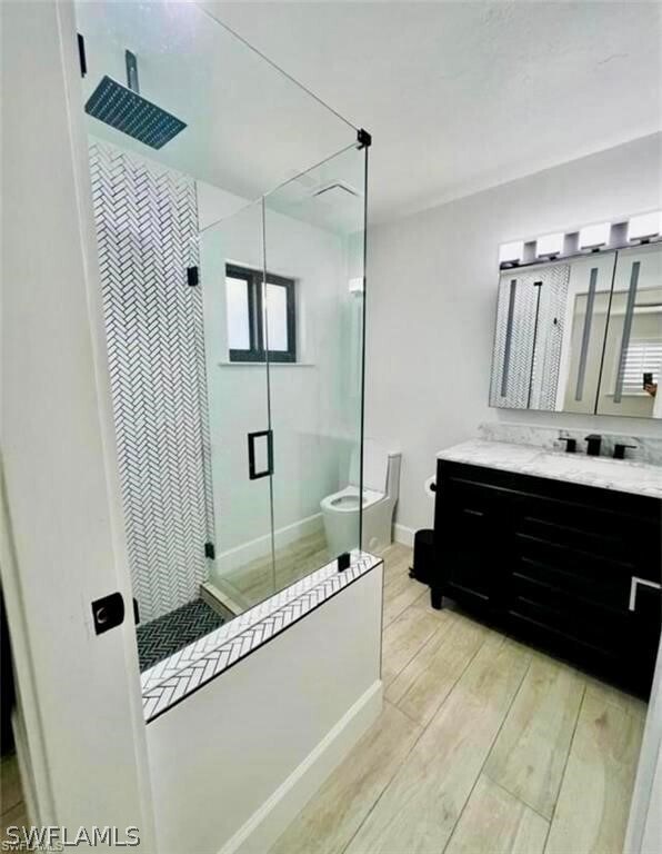 Building Photo - 3650 1st Ave SW