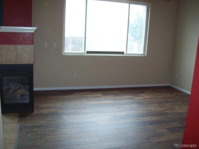 Building Photo - 3722 S Rome Way