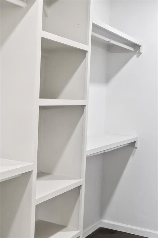 Building Photo - 26216 N 2960 Rd