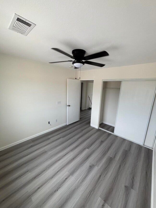 Building Photo - 50765 Chiapas Dr