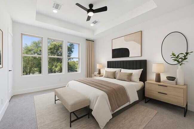 Building Photo - 5318 Terry St