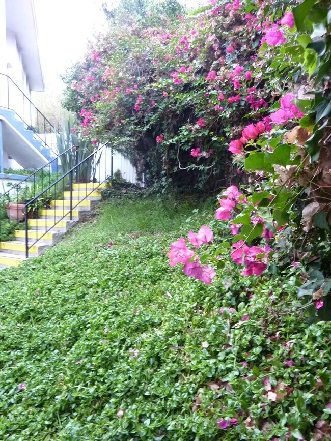 Building Photo - 16150-16174 W Sunset Blvd