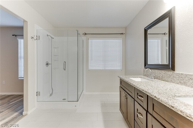 Building Photo - 860 Viento Del Montagna Ave