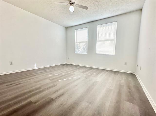 Building Photo - 16516 Cowboy Trail