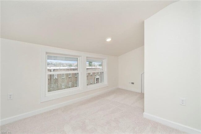 Building Photo - Updated Single Family Home