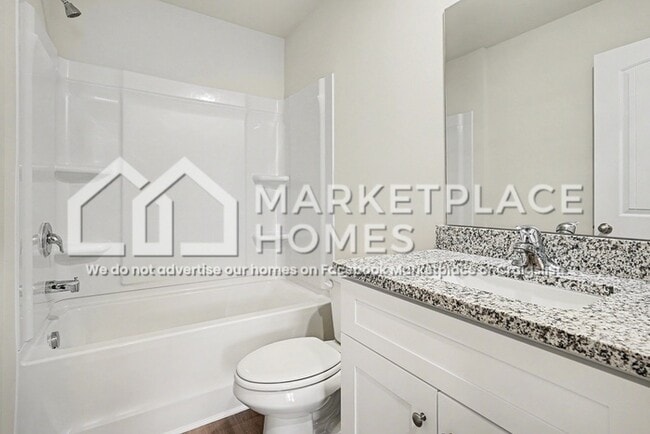 Building Photo - 2047 Lala Loop