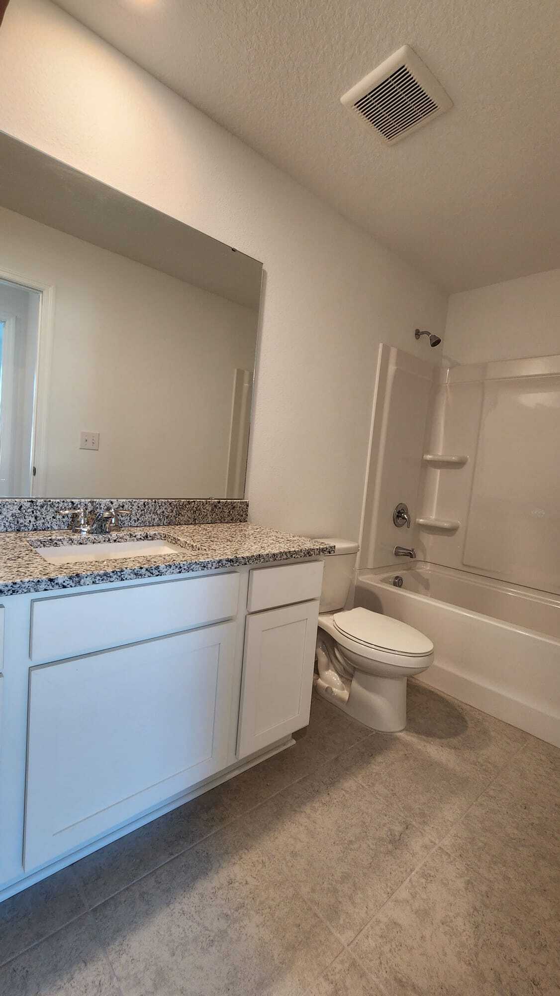 Building Photo - 3314 Vesara Dr
