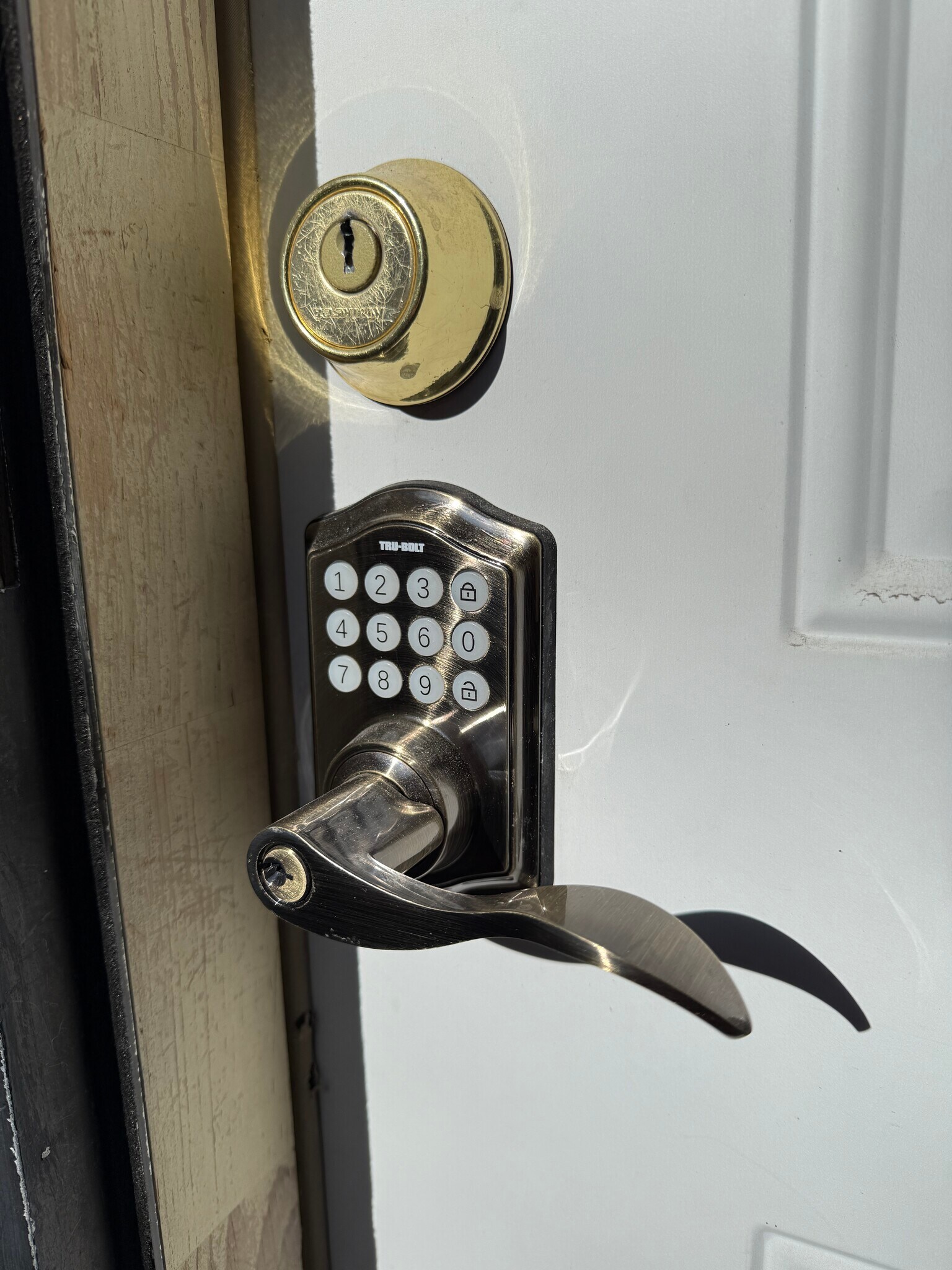 Building Photo - 40 Harrison St