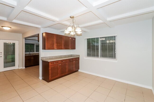 Building Photo - 16938 Worden Ln