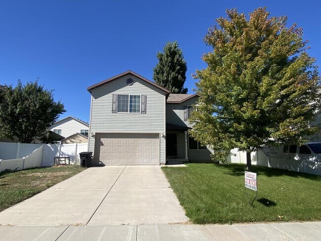 Building Photo - 432 S 1230 W