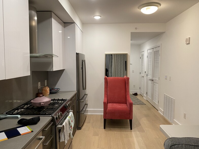 Building Photo - 205 Marin Blvd