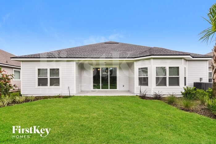 Building Photo - 496 Grand Landings Pkwy