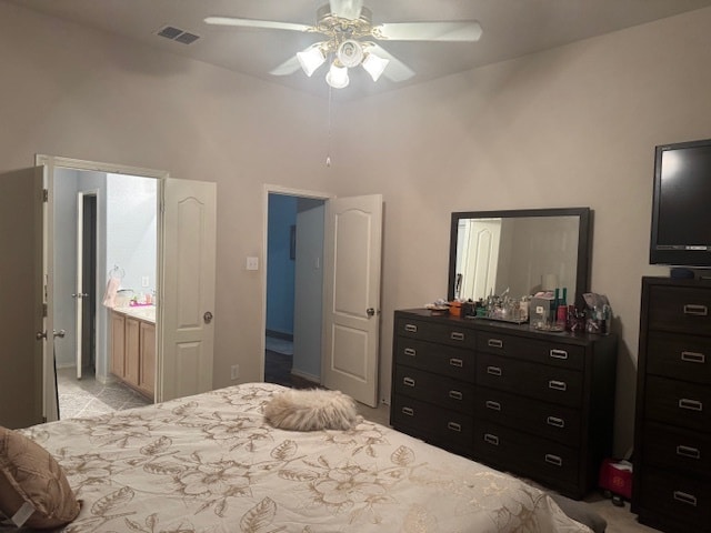 Building Photo - 10714 J A Forster Dr