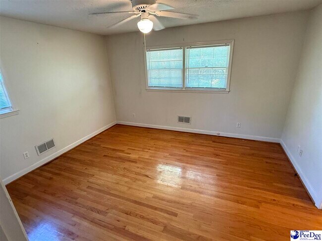 Building Photo - 1217 Rutledge Ave