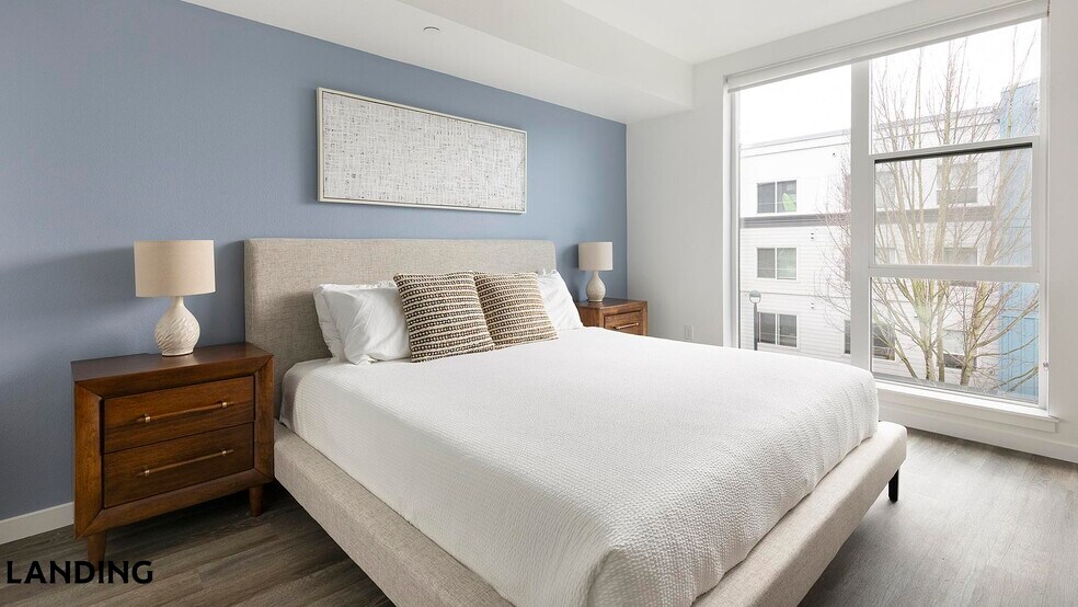 Building Photo - 1055 N Anchor Way