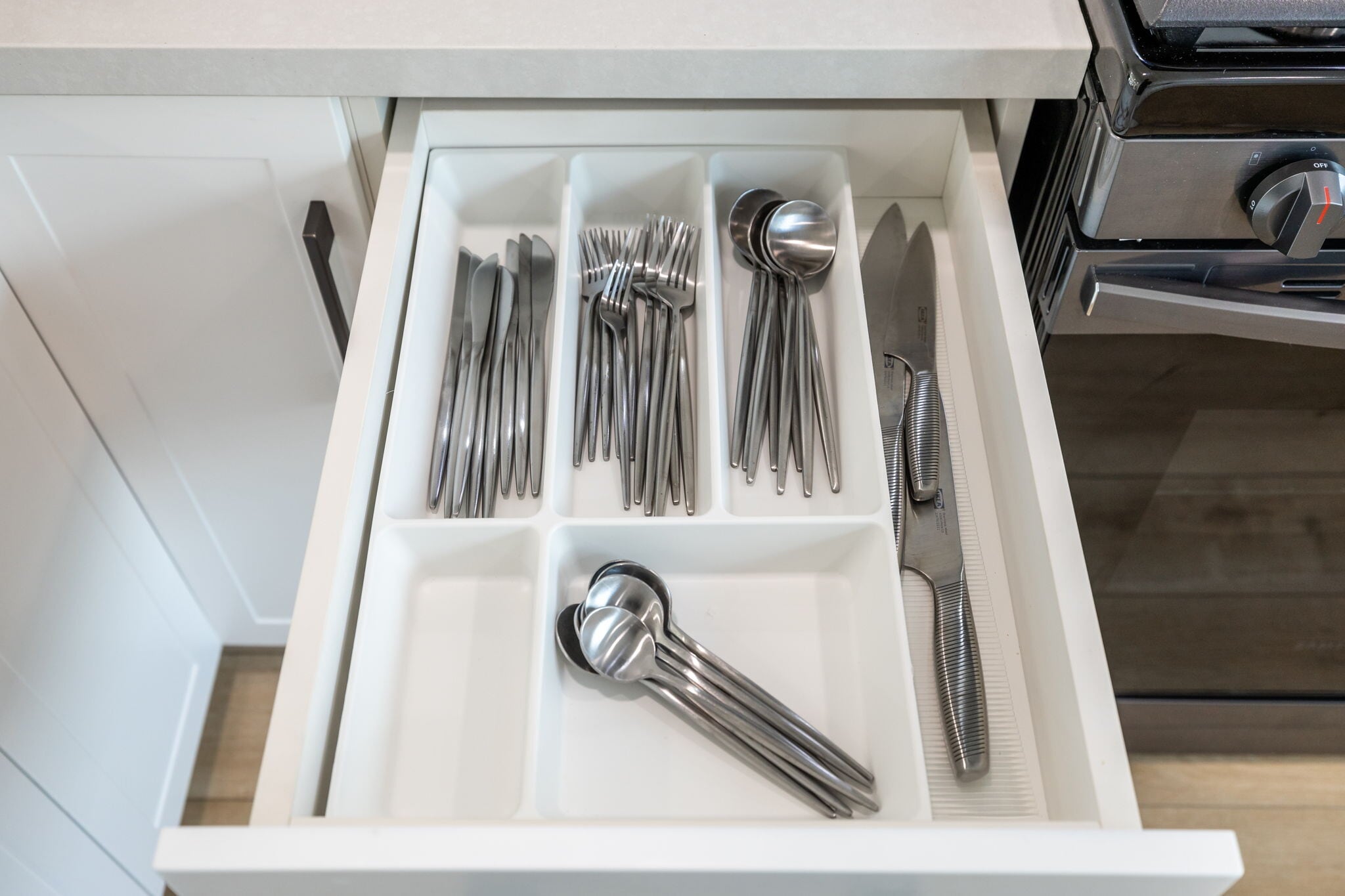 Building Photo - 321 N Gertruda Ave