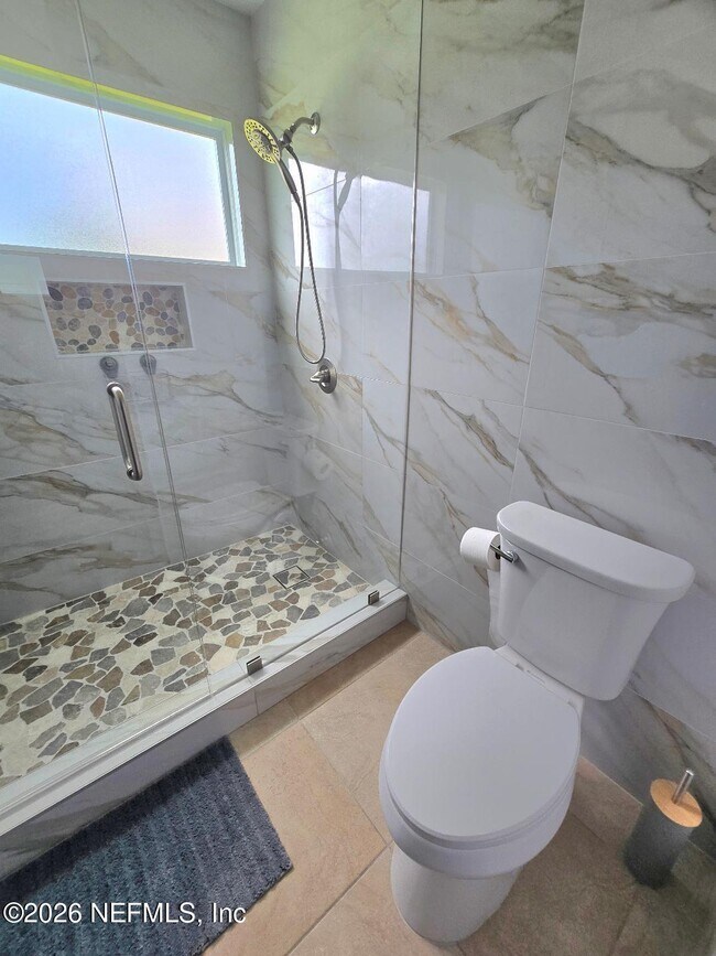 Building Photo - 6931 Cane Grass Ln E