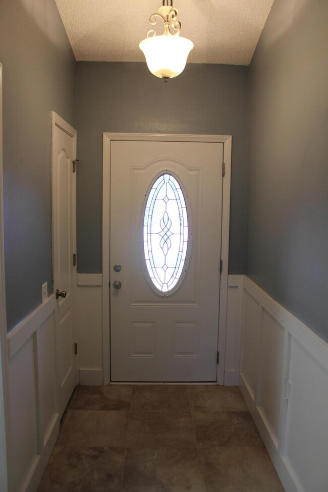 Building Photo - 6476 Sailport Cove
