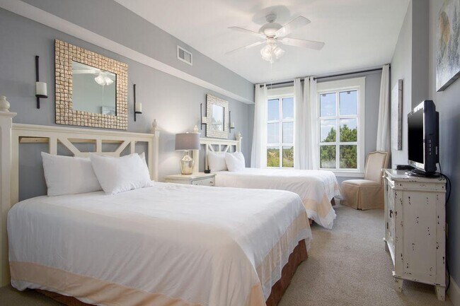 Building Photo - 9300 Baytowne Wharf Blvd