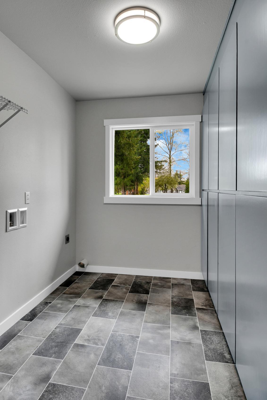 Laundry Room - 34505 US 2