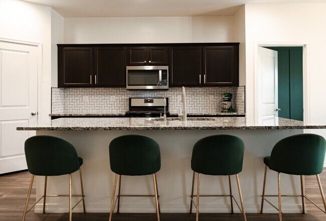 Building Photo - 4590 W Foldwing Dr