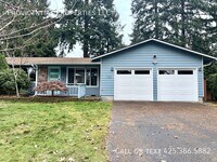 Building Photo - 11120 127th Pl NE