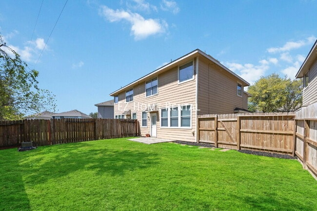 Building Photo - 2939 Hackamore Hollow Ln