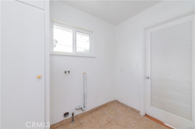 Building Photo - 2500 Las Lunas St