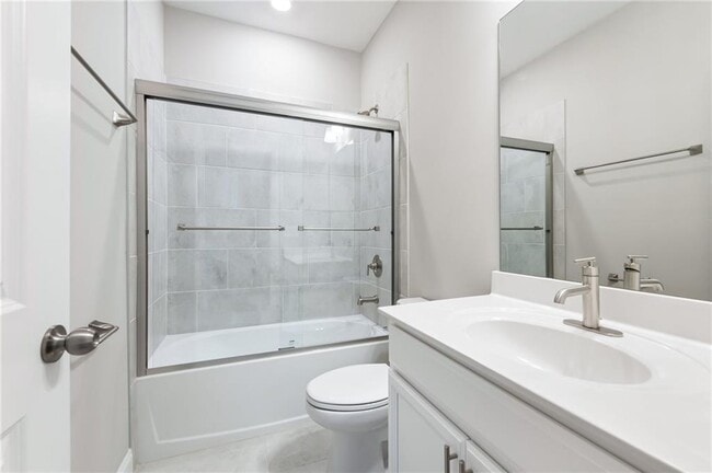Building Photo - 5745 Pickens Garden Ln