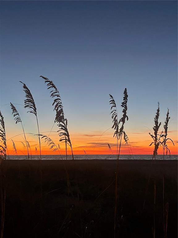 Building Photo - 1290 Gulf Blvd